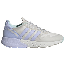 Adidas ZX 1K Boost W